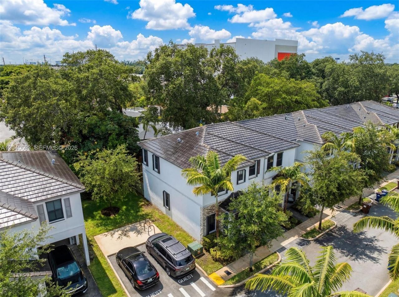 2821 SW 17th Ave, Fort Lauderdale, FL 33315 Photo
