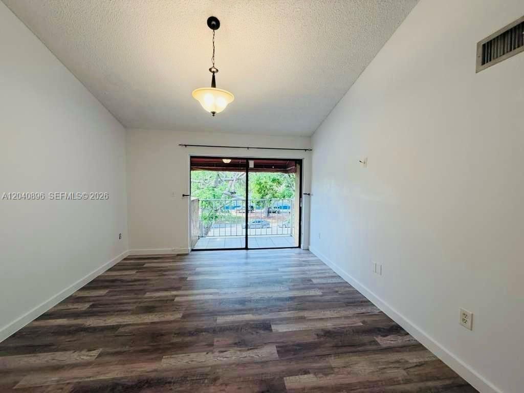 15530 SW 80th St , Unit C-306, Miami, FL 33193 Photo