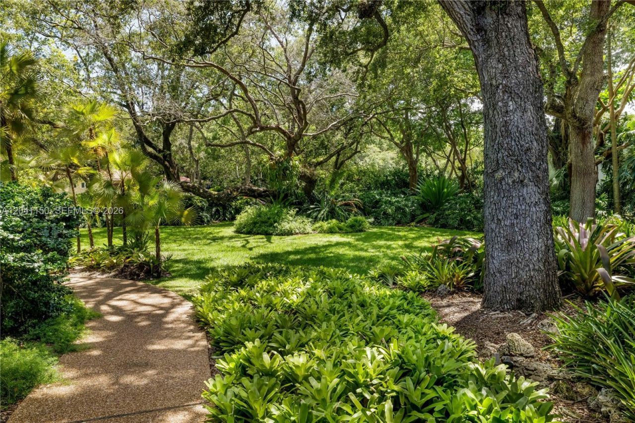 9979 Fairchild Way, Coral Gables, FL 33156 Photo