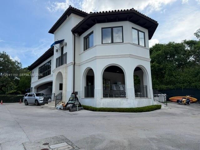 9979 Fairchild Way, Coral Gables, FL 33156 Photo