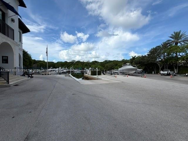 9979 Fairchild Way, Coral Gables, FL 33156 Photo