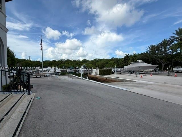 9979 Fairchild Way, Coral Gables, FL 33156 Photo