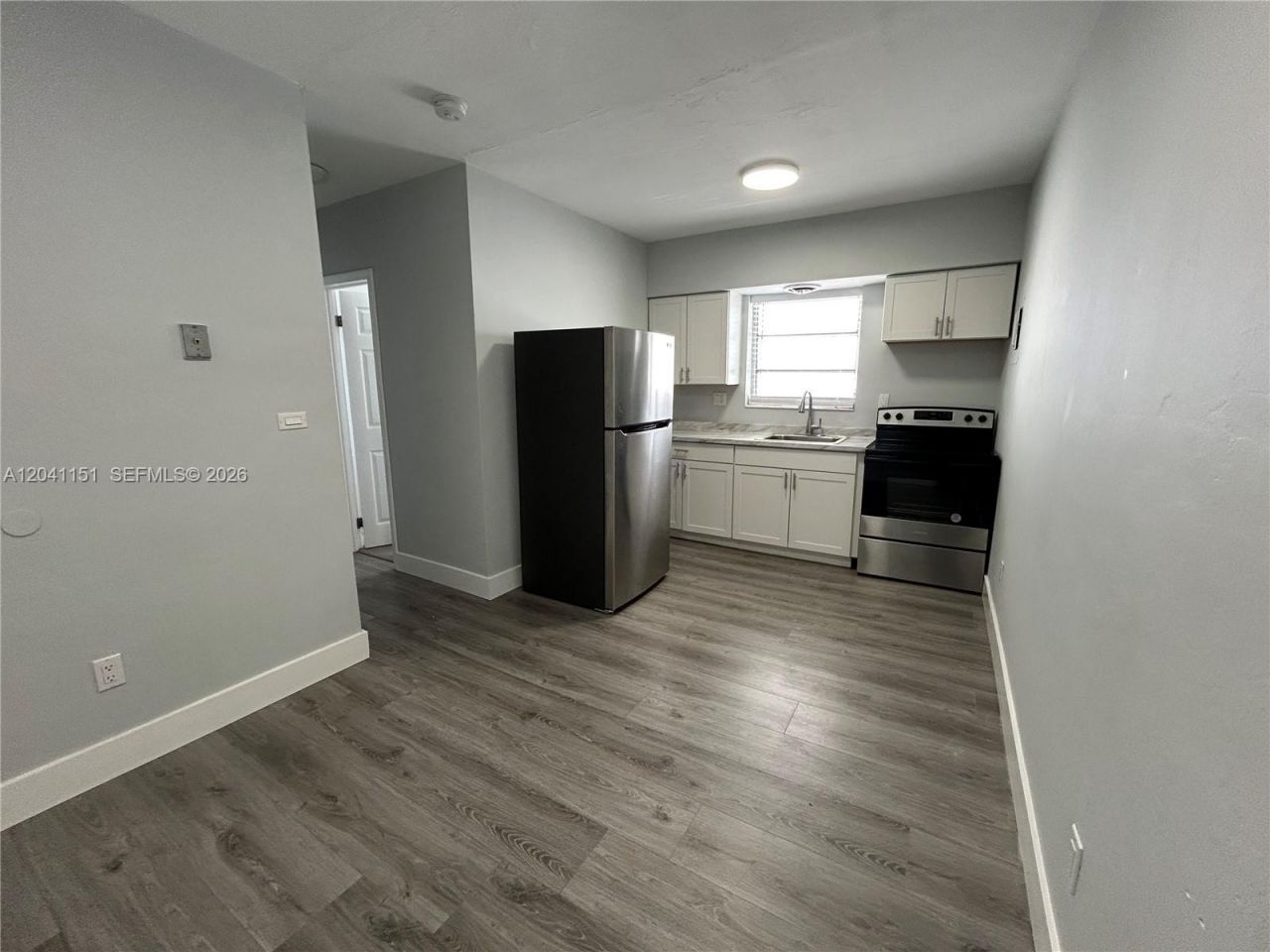 1346 Alton Rd , Unit B2, Miami Beach, FL 33139 Photo