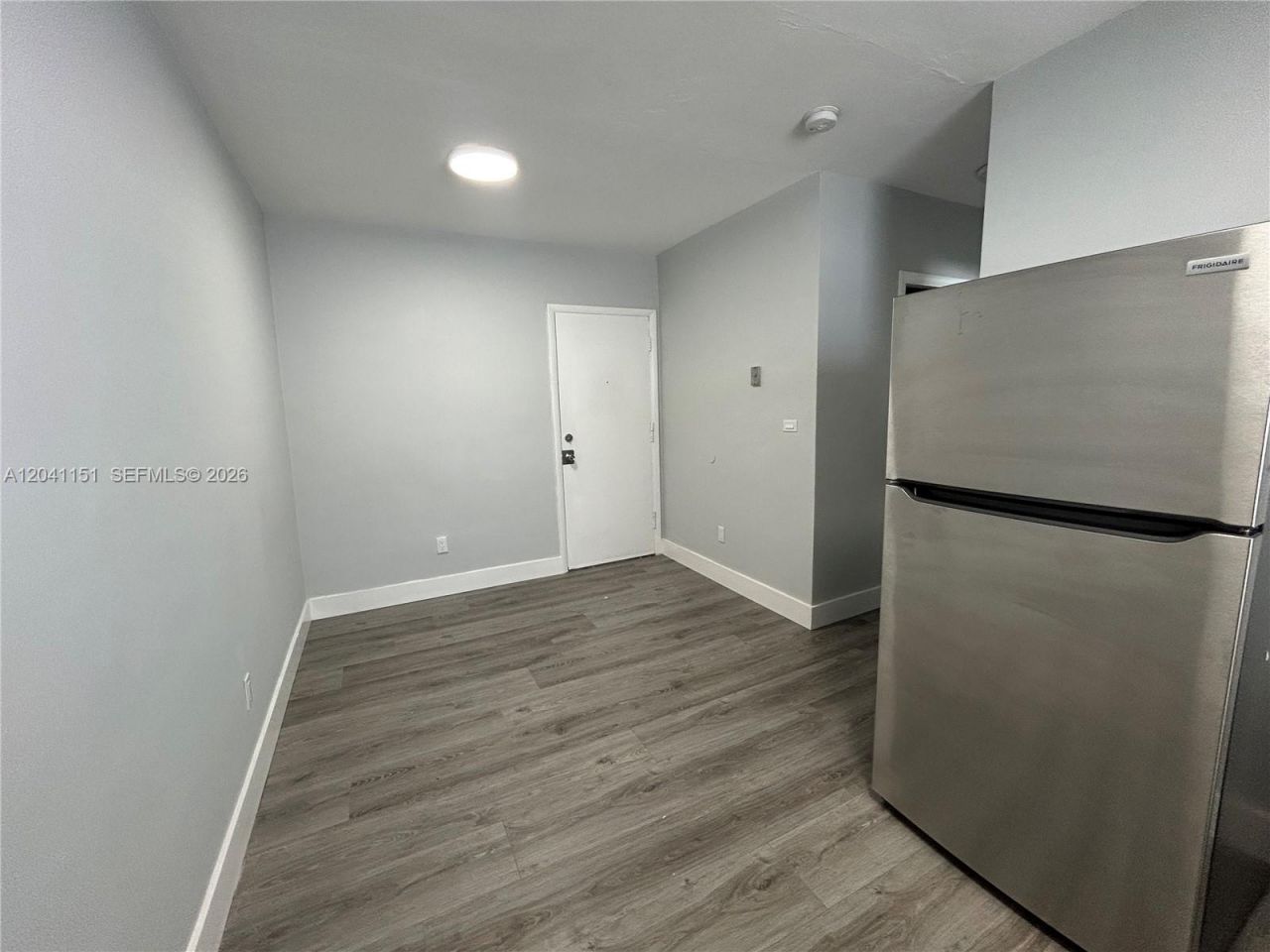 1346 Alton Rd , Unit B2, Miami Beach, FL 33139 Photo