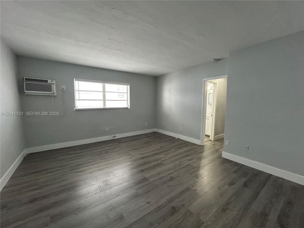1346 Alton Rd , Unit B2, Miami Beach, FL 33139 Photo