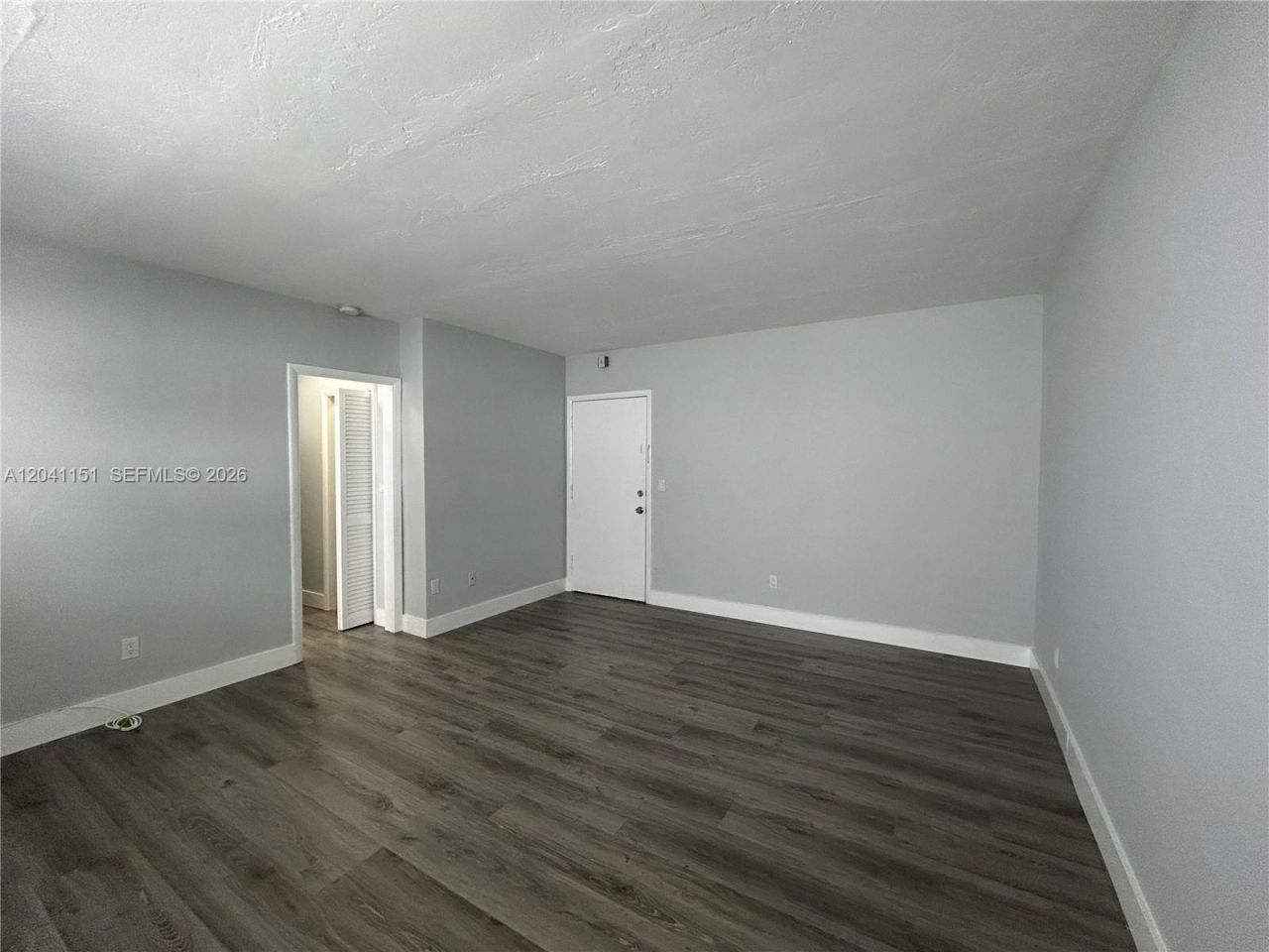 1346 Alton Rd , Unit B2, Miami Beach, FL 33139 Photo