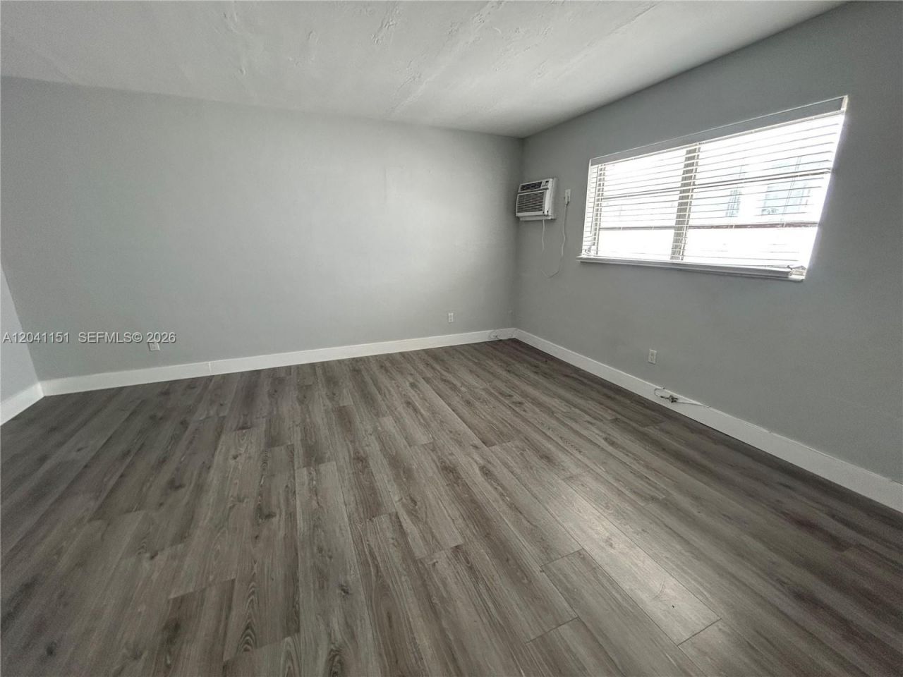 1346 Alton Rd , Unit B2, Miami Beach, FL 33139 Photo