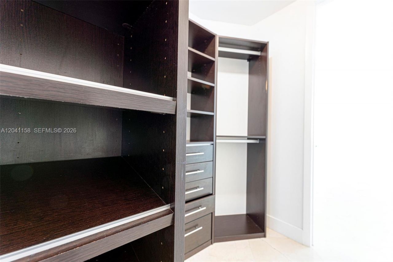 15901 Collins Ave , Unit 2805, Sunny Isles Beach, FL 33160 Photo