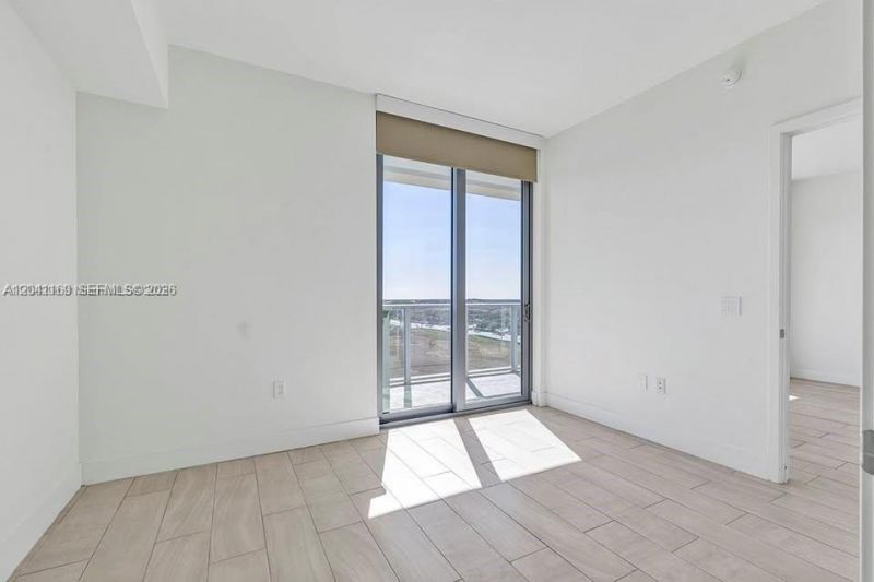 2000 S Metropica Way , Unit 907, Sunrise, FL 33323 Photo