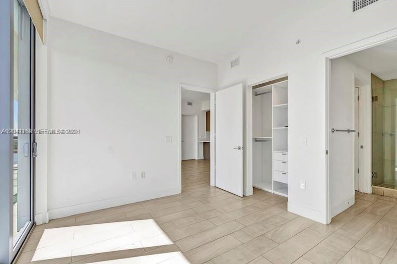 2000 S Metropica Way , Unit 907, Sunrise, FL 33323 Photo