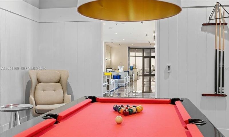 2000 S Metropica Way , Unit 907, Sunrise, FL 33323 Photo