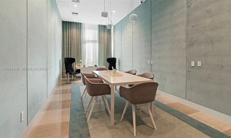 2000 S Metropica Way , Unit 907, Sunrise, FL 33323 Photo