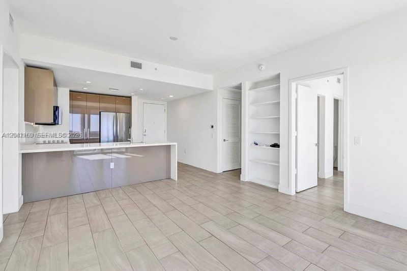 2000 S Metropica Way , Unit 907, Sunrise, FL 33323 Photo
