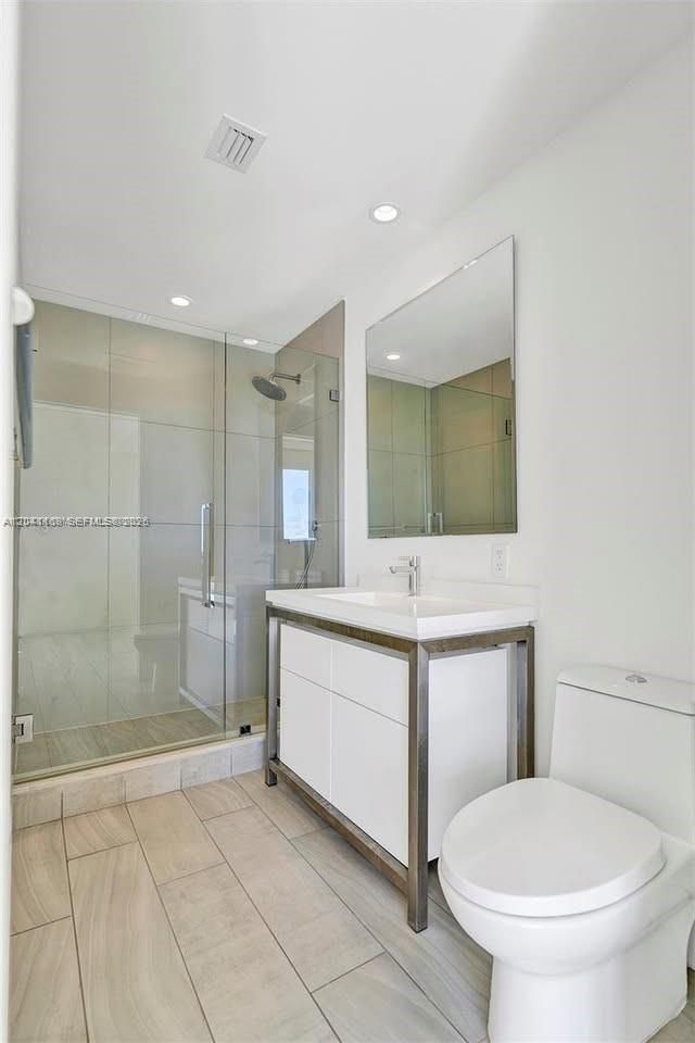 2000 S Metropica Way , Unit 907, Sunrise, FL 33323 Photo