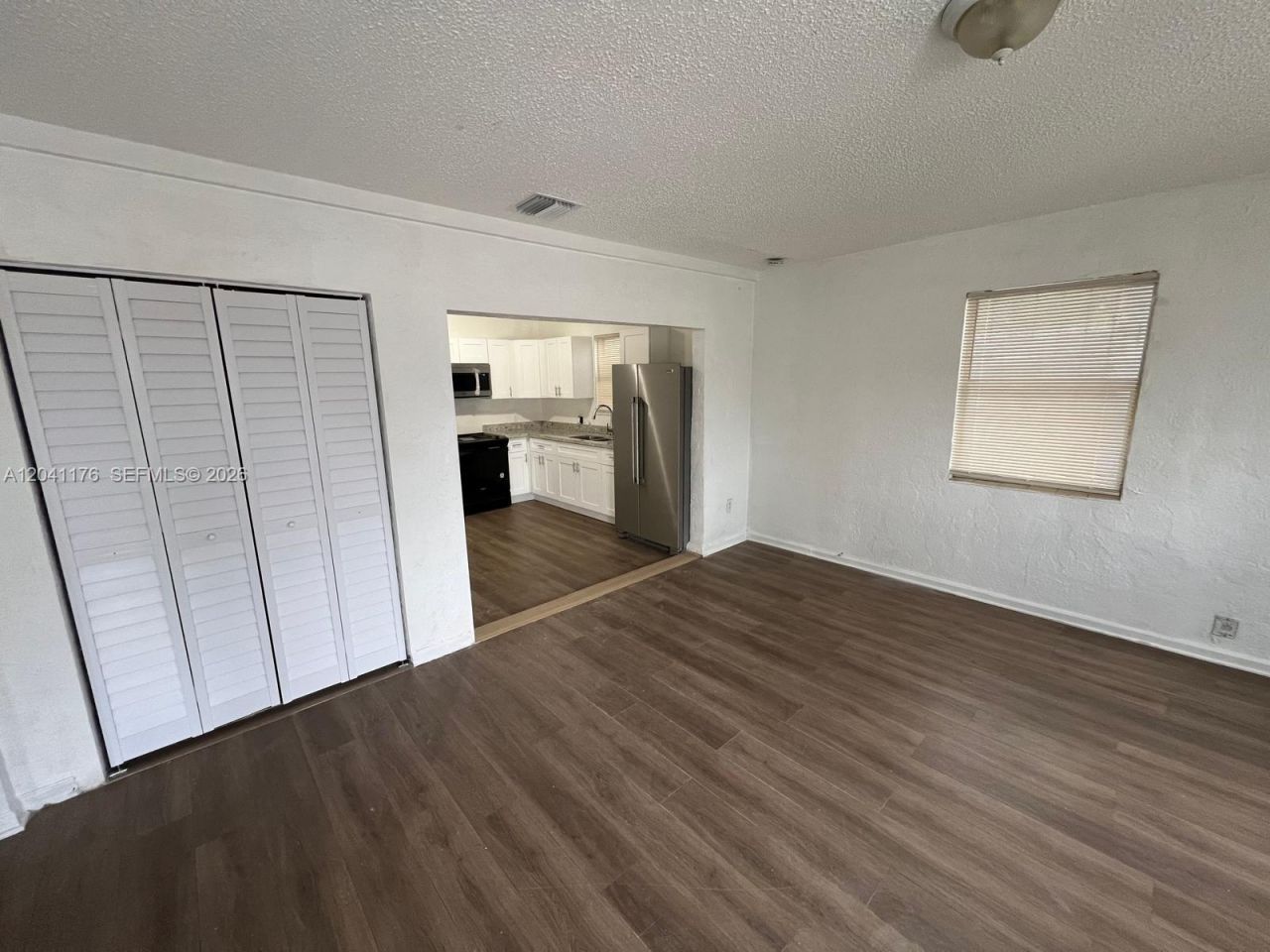 10 NW 71st St , Unit Front, Miami, FL 33150 Photo
