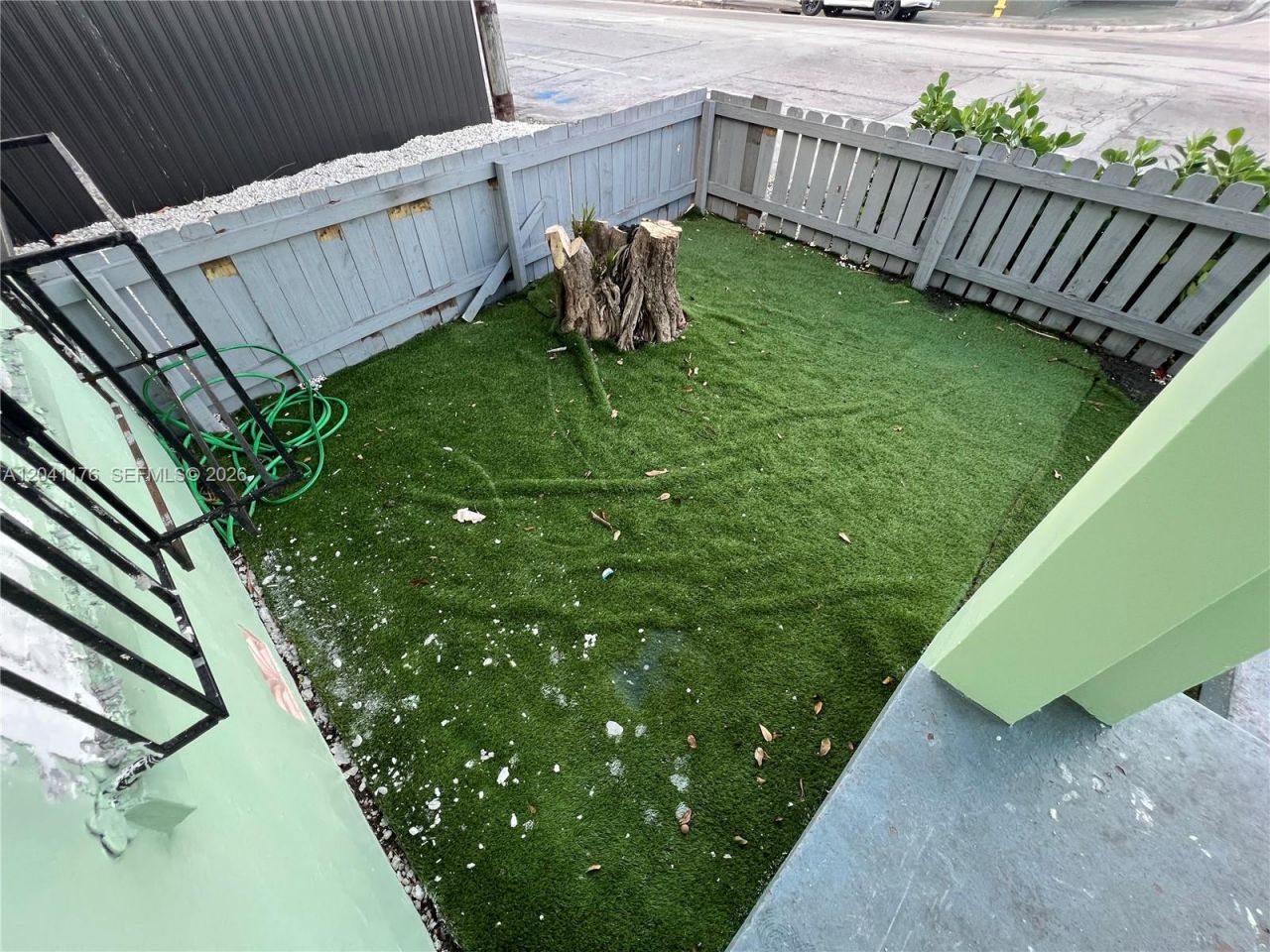 10 NW 71st St , Unit Front, Miami, FL 33150 Photo
