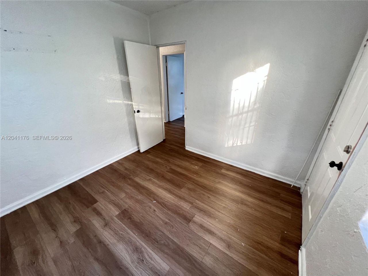 10 NW 71st St , Unit Front, Miami, FL 33150 Photo