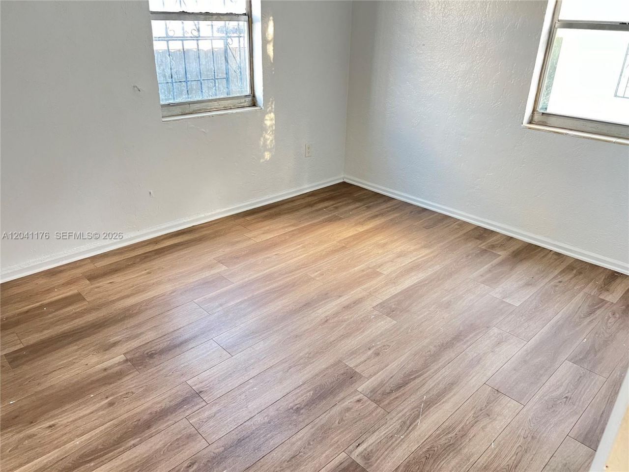 10 NW 71st St , Unit Front, Miami, FL 33150 Photo