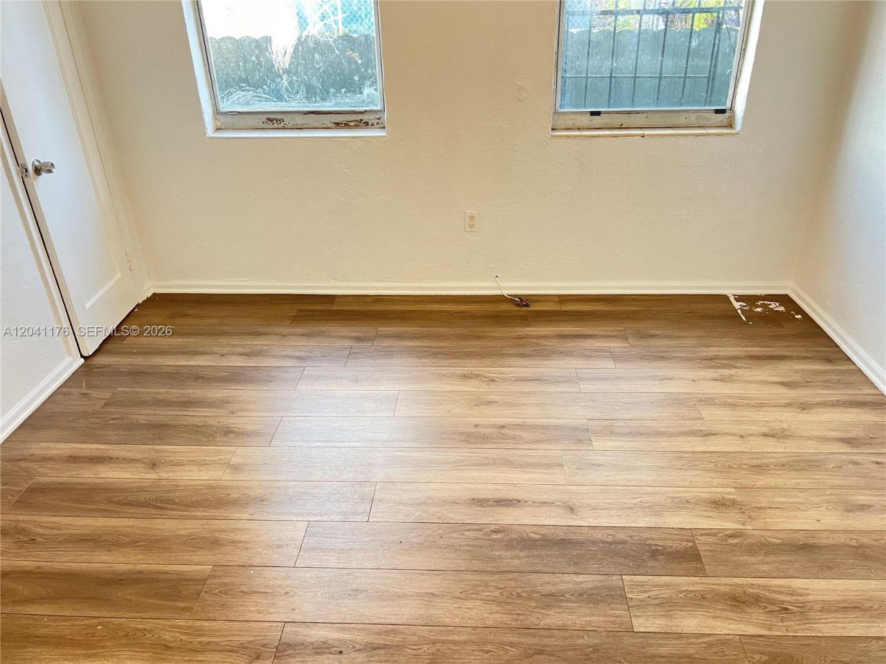 10 NW 71st St , Unit Front, Miami, FL 33150 Photo