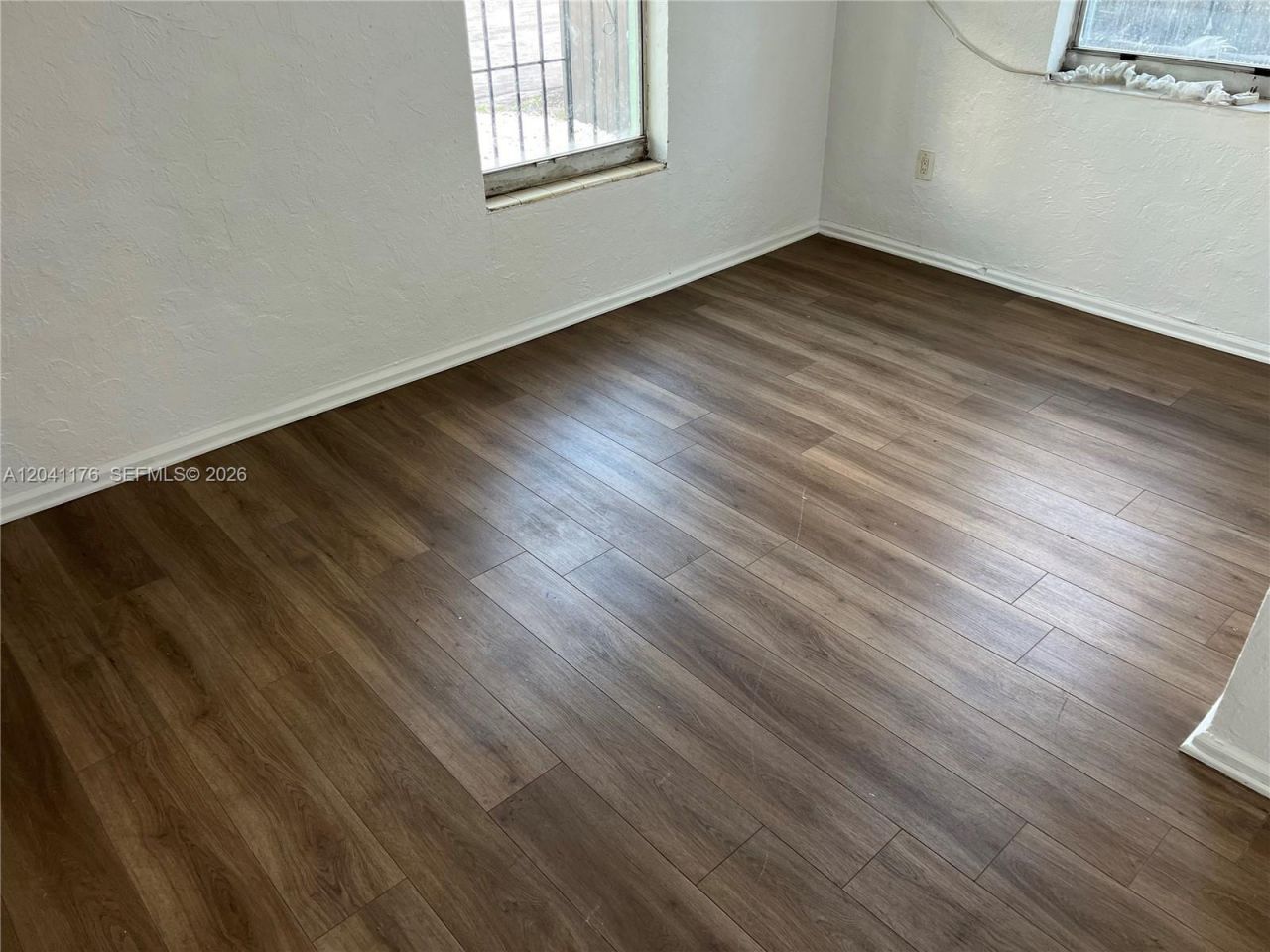 10 NW 71st St , Unit Front, Miami, FL 33150 Photo