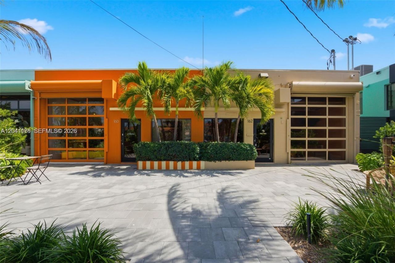 10 NW 71st St , Unit Front, Miami, FL 33150 Photo