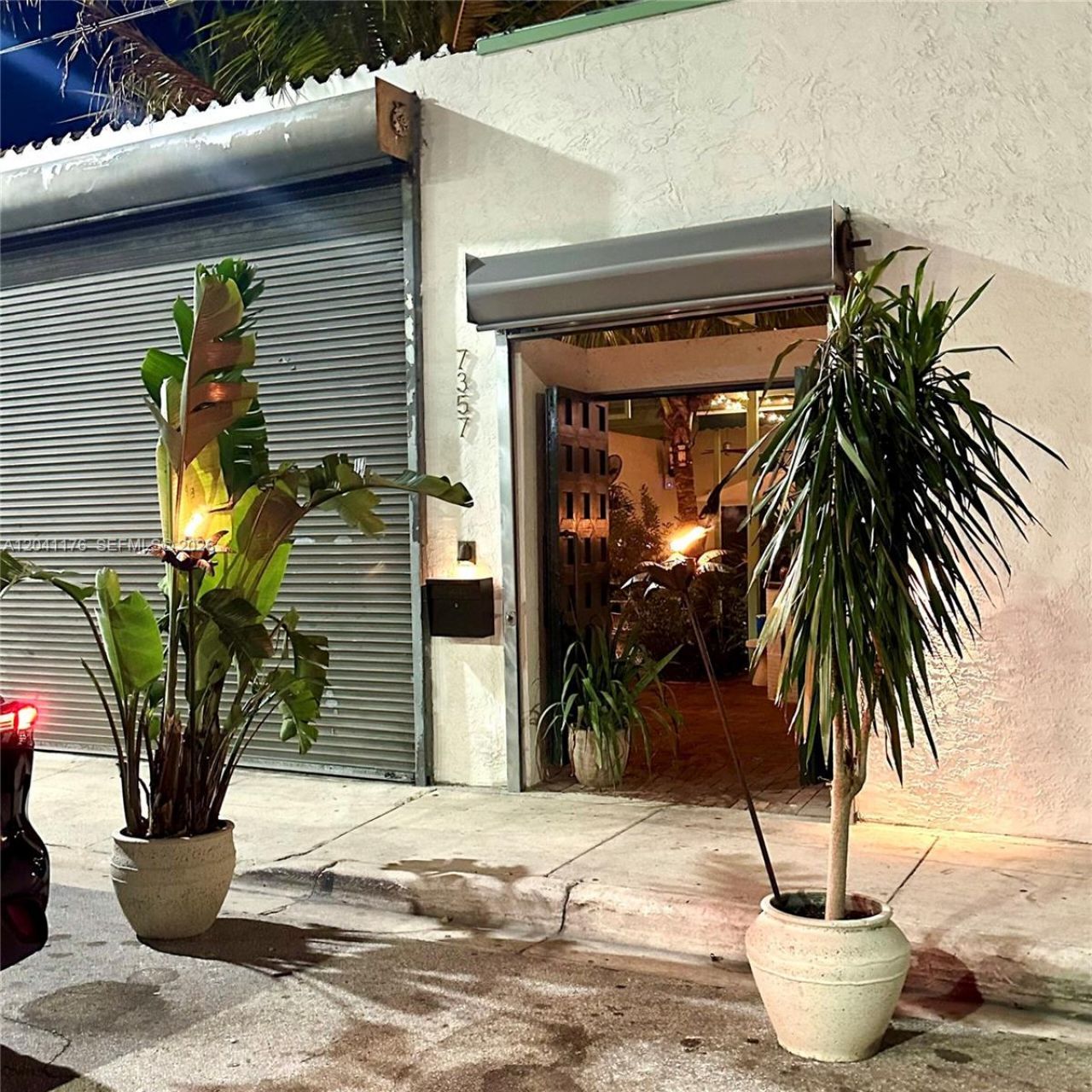 10 NW 71st St , Unit Front, Miami, FL 33150 Photo