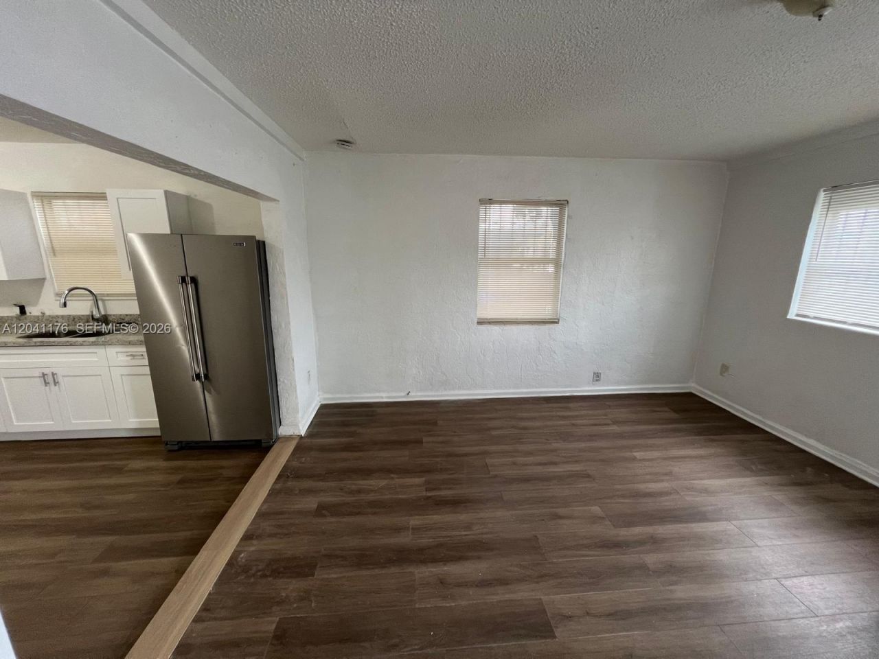 10 NW 71st St , Unit Front, Miami, FL 33150 Photo