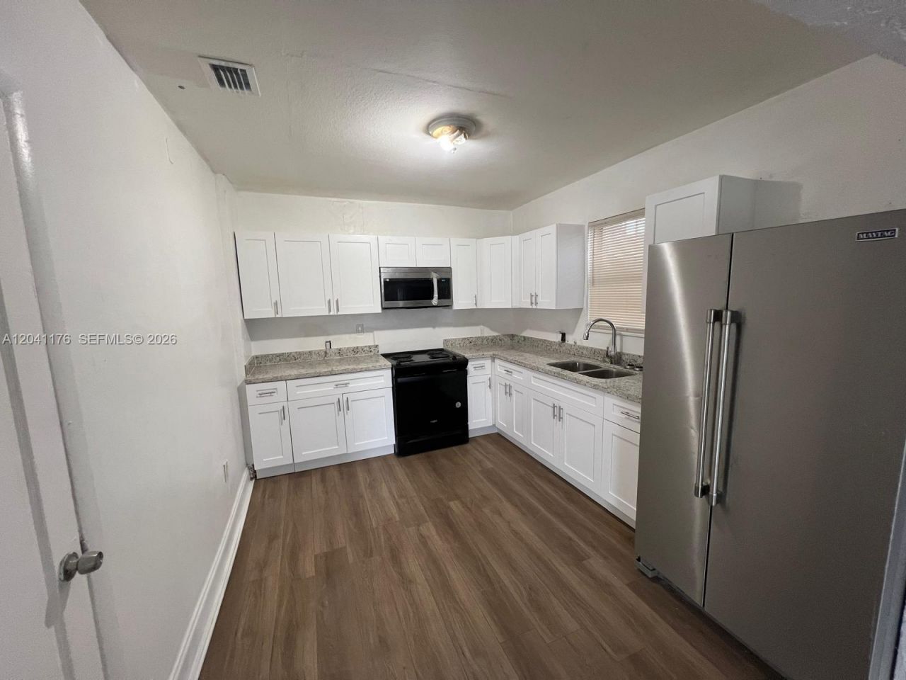 10 NW 71st St , Unit Front, Miami, FL 33150 Photo