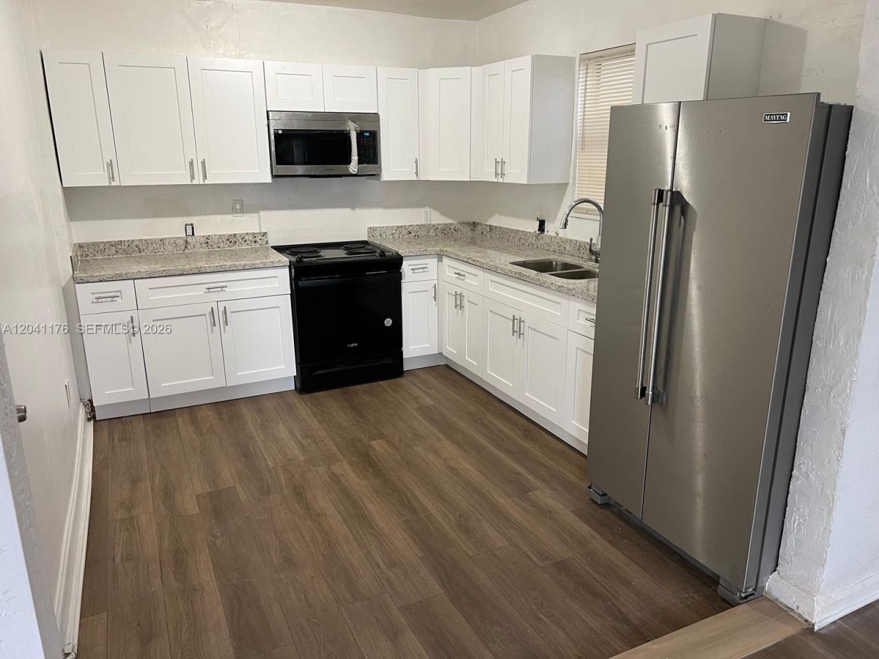 10 NW 71st St , Unit Front, Miami, FL 33150 Photo