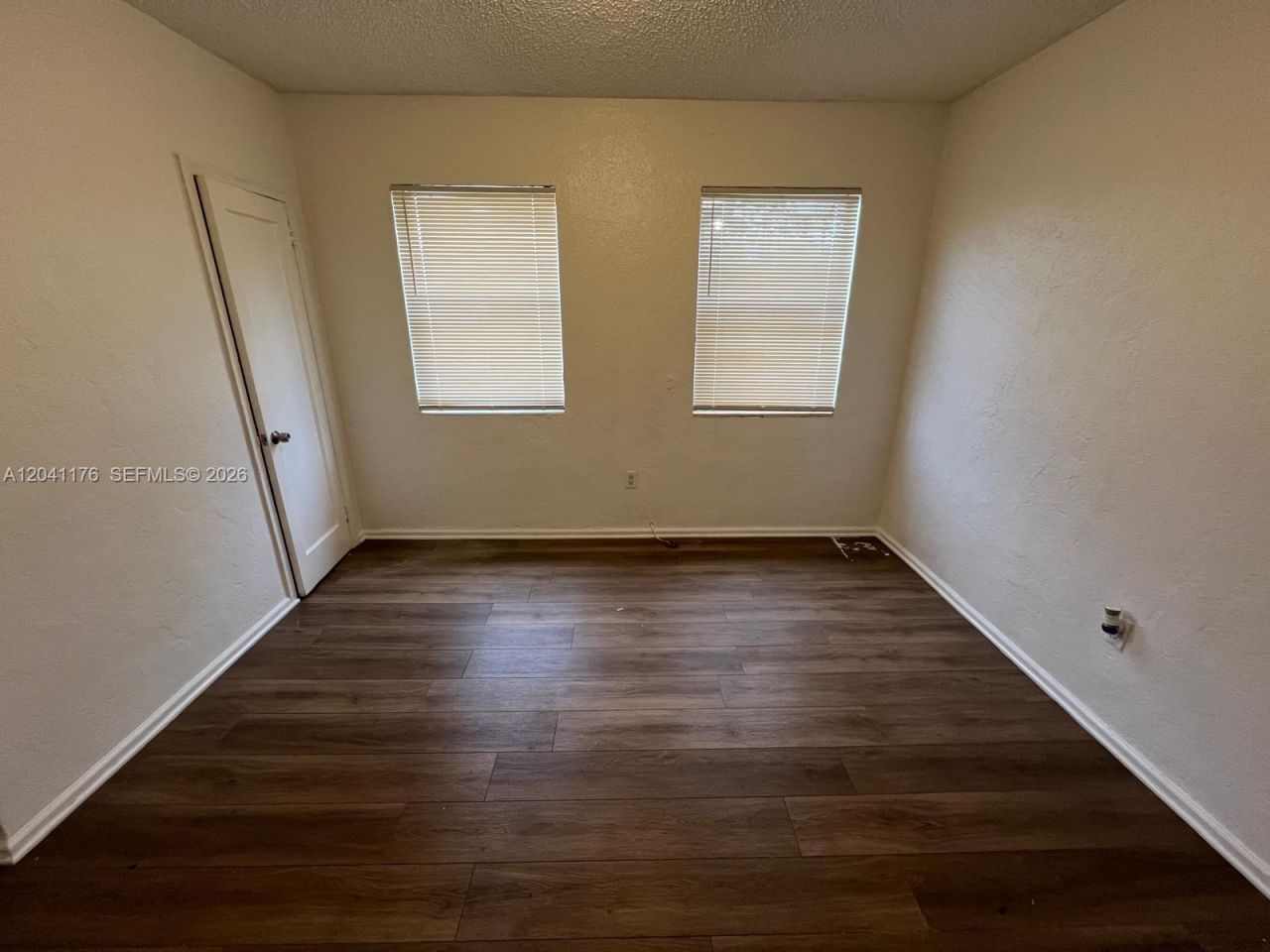 10 NW 71st St , Unit Front, Miami, FL 33150 Photo