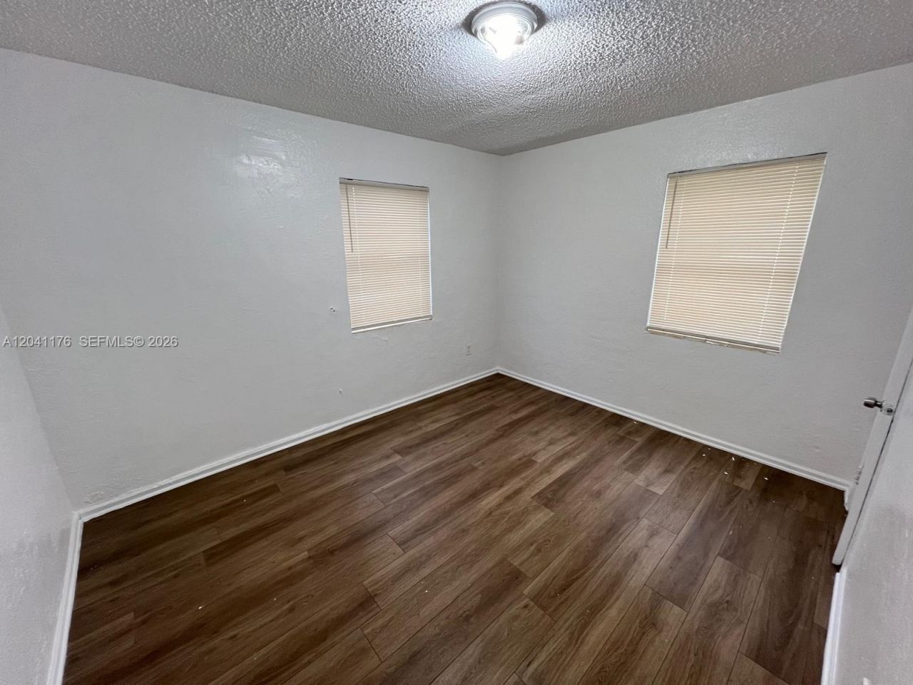 10 NW 71st St , Unit Front, Miami, FL 33150 Photo