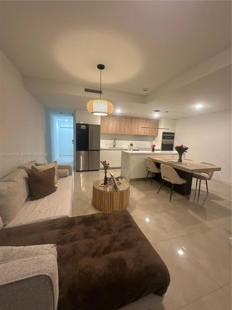 14569 SW 261st Ter , Unit 14569, Homestead, FL 33032 Photo