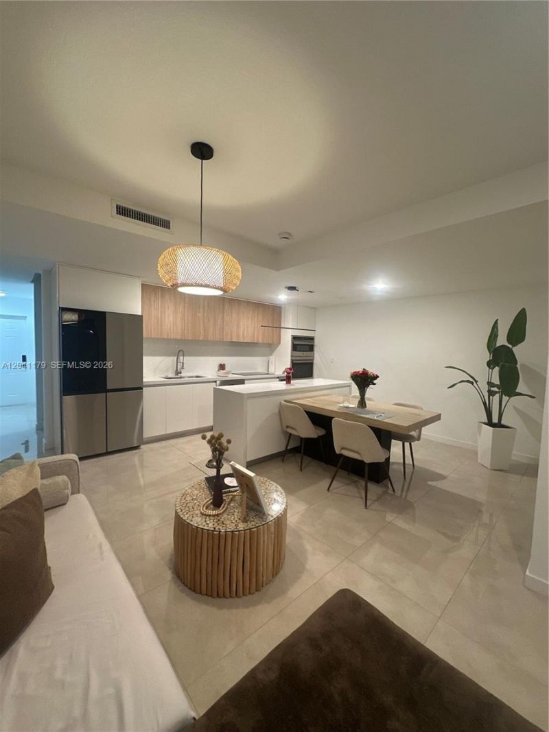 14569 SW 261st Ter , Unit 14569, Homestead, FL 33032 Photo