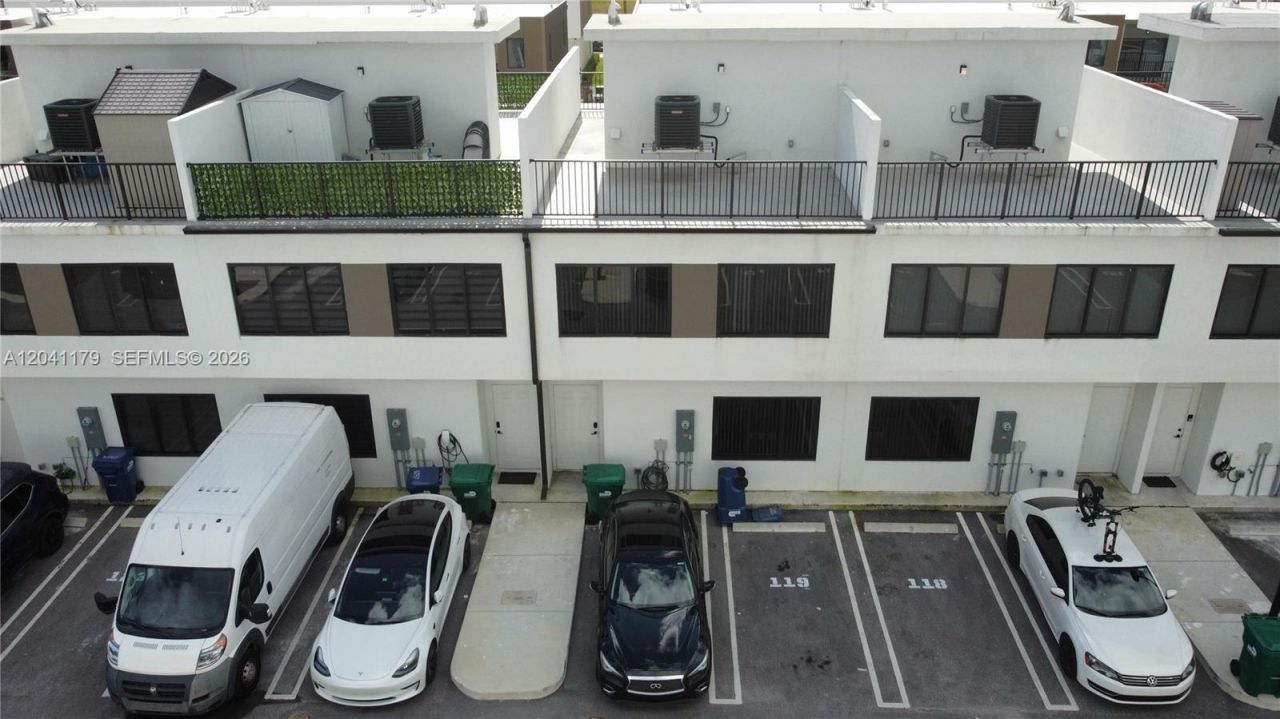 14569 SW 261st Ter , Unit 14569, Homestead, FL 33032 Photo