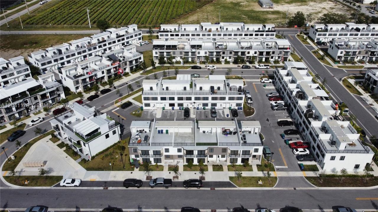 14569 SW 261st Ter , Unit 14569, Homestead, FL 33032 Photo