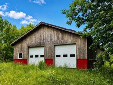 1194 Kerber Road, Ava, NY 13303
