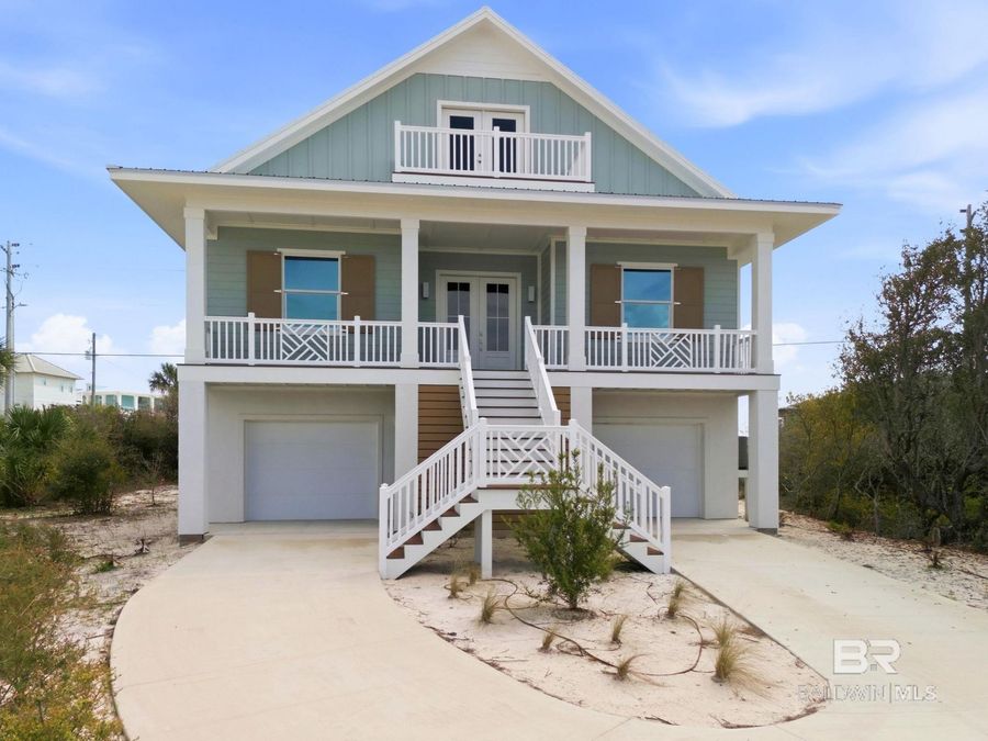 Property Image 48