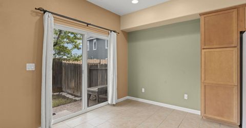 2180 Stanton Lane, Reno, NV 89502 Photo