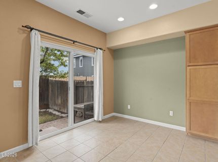 2180 Stanton Lane, Reno, NV 89502 Photo