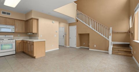 2180 Stanton Lane, Reno, NV 89502 Photo