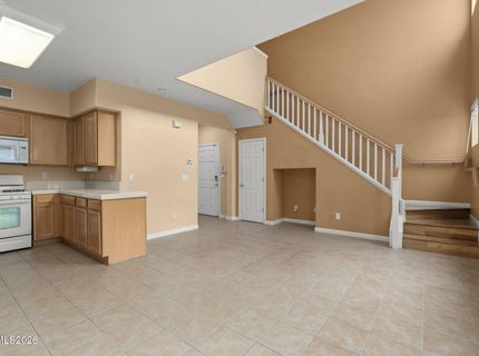 2180 Stanton Lane, Reno, NV 89502 Photo