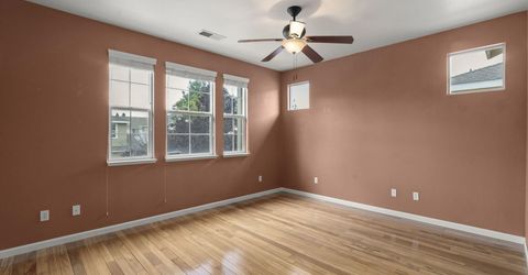 2180 Stanton Lane, Reno, NV 89502 Photo