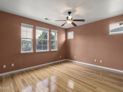 2180 Stanton Lane, Reno, NV 89502 Photo