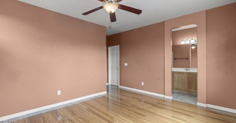 2180 Stanton Lane, Reno, NV 89502 Photo