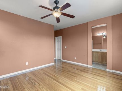 2180 Stanton Lane, Reno, NV 89502 Photo