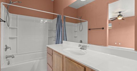 2180 Stanton Lane, Reno, NV 89502 Photo