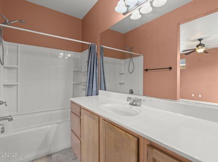 2180 Stanton Lane, Reno, NV 89502 Photo