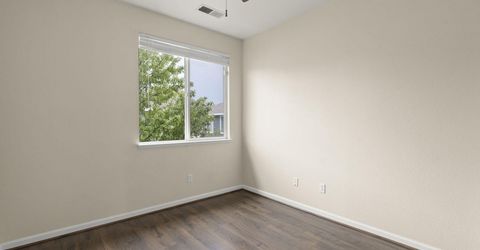 2180 Stanton Lane, Reno, NV 89502 Photo