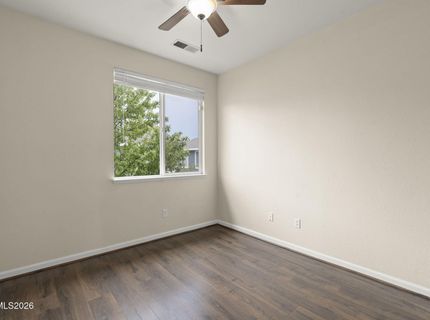 2180 Stanton Lane, Reno, NV 89502 Photo