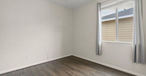 2180 Stanton Lane, Reno, NV 89502 Photo